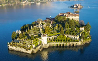 Dove andare in vacanza in coppia in Italia: sei idee romantiche per l’estate