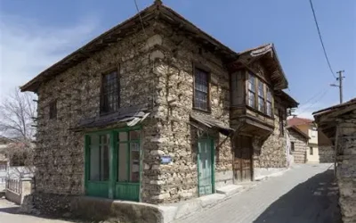 Guida ai borghi autentici della Turchia: esperienze di viaggio lento tra villaggi, tradizioni locali e sostenibilità