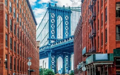 Viaggio a New York: cultura, esperienze e curiosità